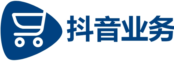 抖音点赞充值秒到账下单平-快手平台秒单平台-快手24小时自助免费下单平台便宜